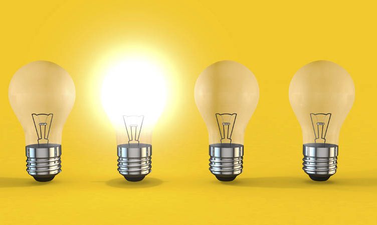 WIT Speakers Corner: Travel specialist investor out to find ‘next big thing’ at WIT
