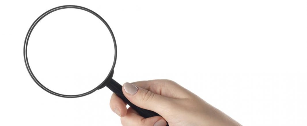TripIt to stay focused on product, expansion can wait