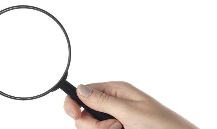 TripIt to stay focused on product, expansion can wait