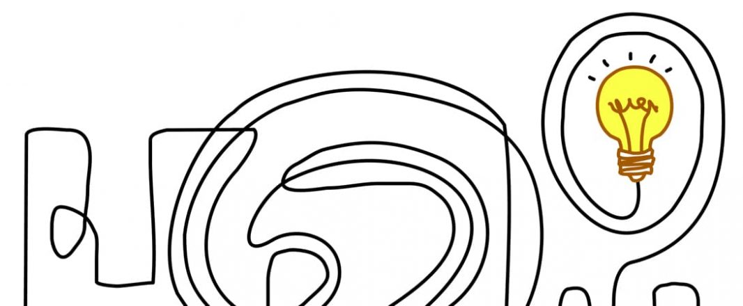 Ancillaries Part 2: Understanding the fuss around it