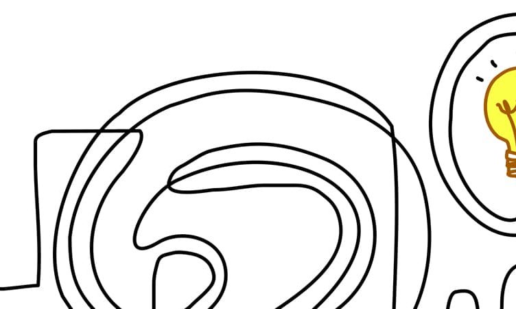 Ancillaries Part 2: Understanding the fuss around it