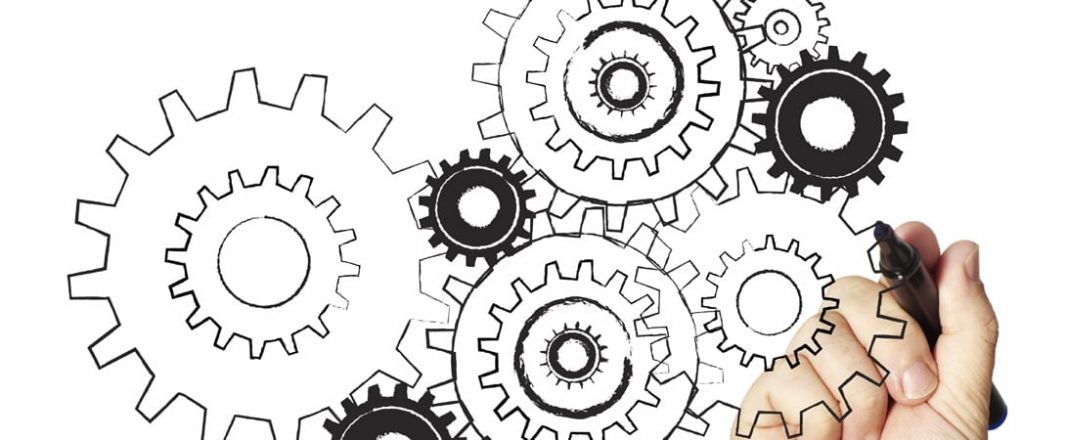 One man’s innovation is another man’s adoption