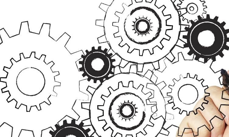 One man’s innovation is another man’s adoption