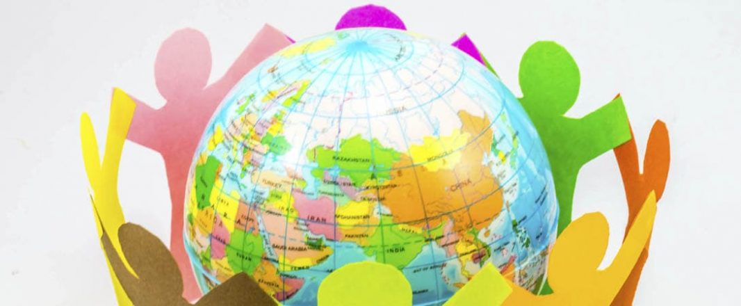 NileGuide launches “Ask Locals”