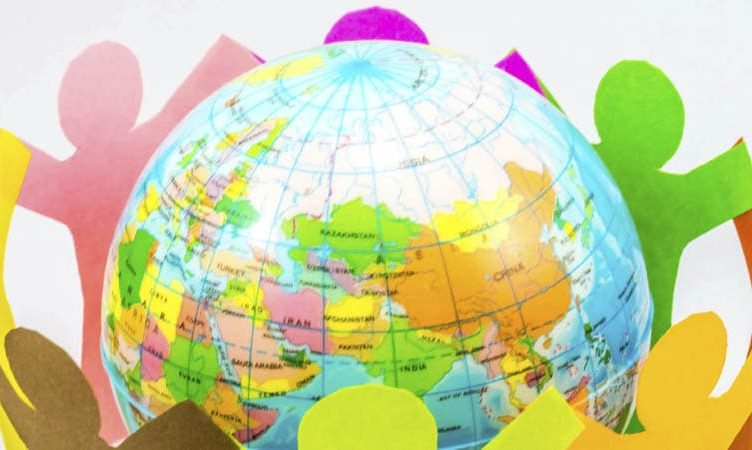 NileGuide launches “Ask Locals”
