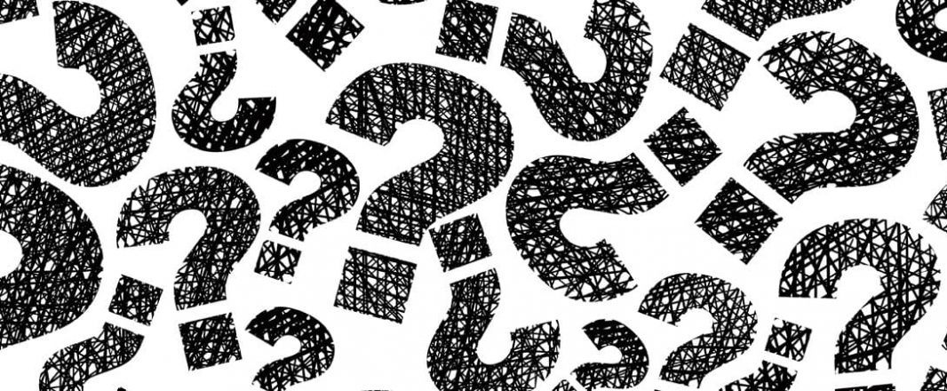 WIT Speakers Corner: Ancillaries 101: What’s the fuss?