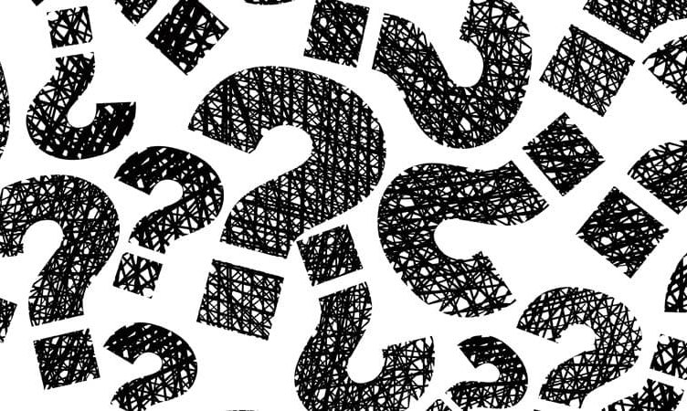 WIT Speakers Corner: Ancillaries 101: What’s the fuss?