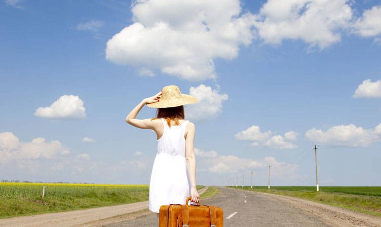 More people will opt for independent travel, that’s a fact