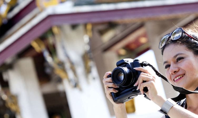 WIT Speakers Corner: The dawn of a new romance in travel in Asia, says Tan