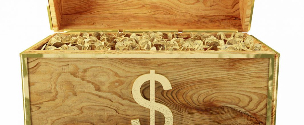Pay-what-you-want Ibis fetches record price