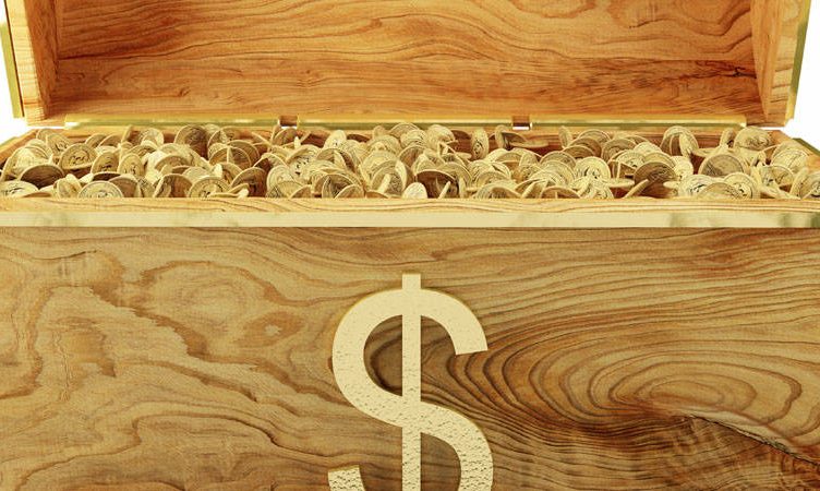 Pay-what-you-want Ibis fetches record price