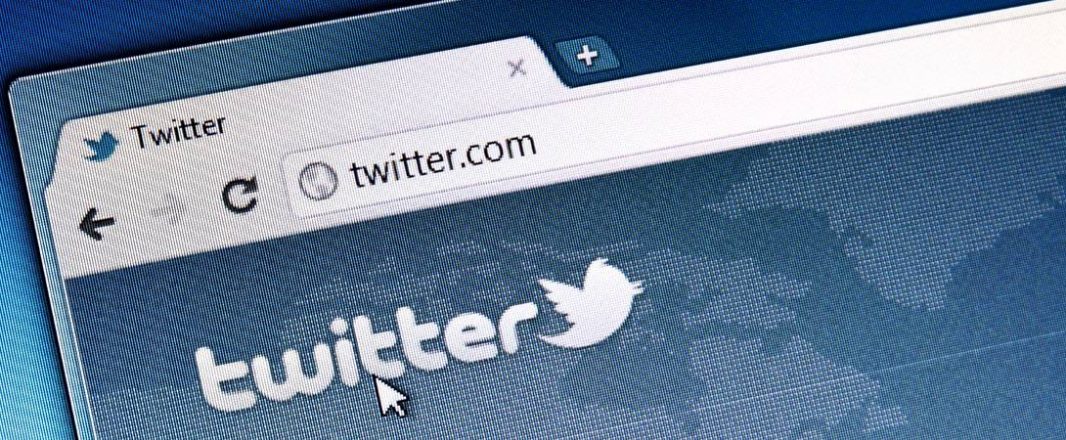 Indonesia, APAC lead global surge in Twitter usage
