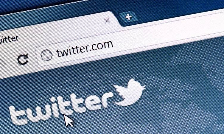 Indonesia, APAC lead global surge in Twitter usage