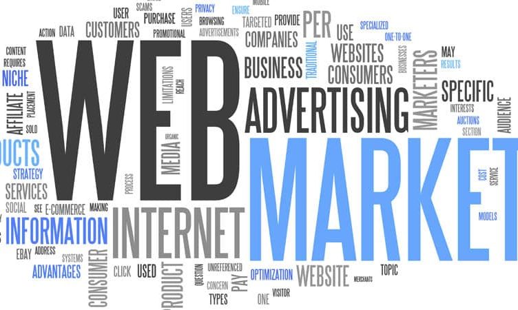 WIT Speakers Corner: Make sure you have a strong brand before jumping into social media, says Morris Sim