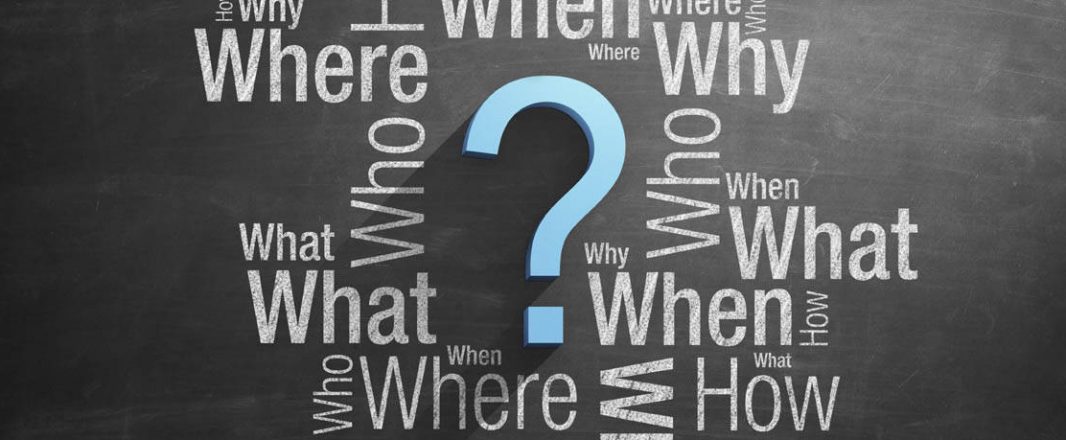 WIT Speakers Corner: Symes since inception, Wego where next?