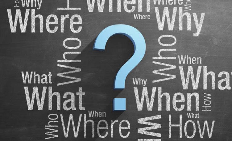 WIT Speakers Corner: Symes since inception, Wego where next?
