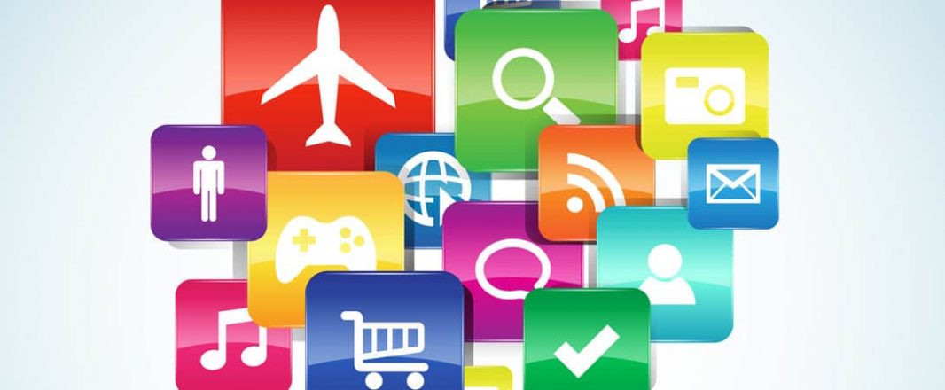 Finding Asia’s Finest Apps