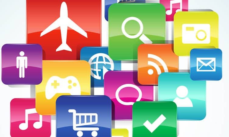 Finding Asia’s Finest Apps