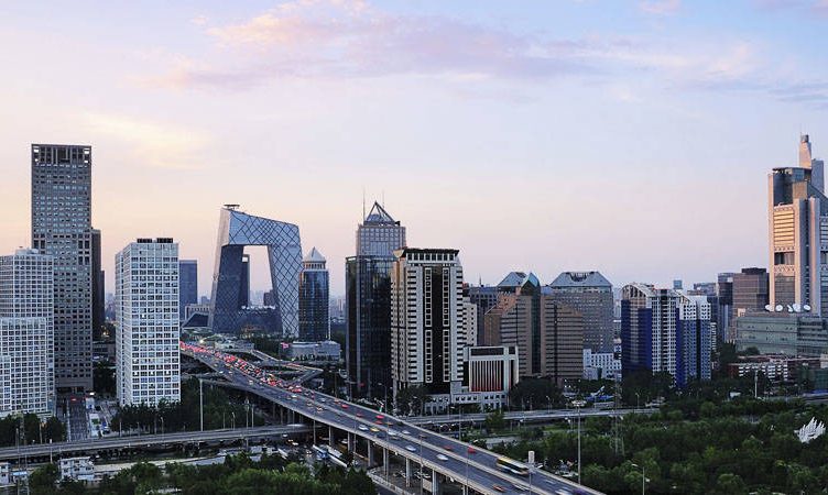 Opening a hotel these days – you got to do it differently