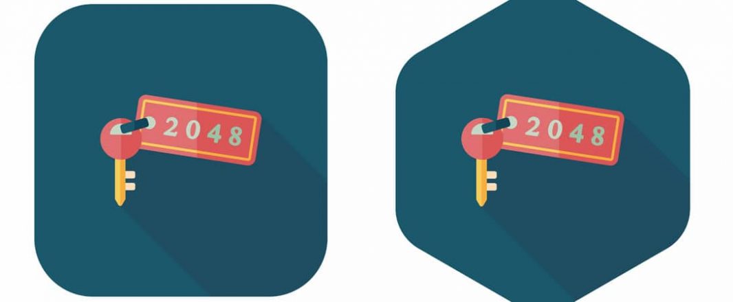 Hotel wholesalers will fade and travel apps will favour intermediaries, Fogel predicts