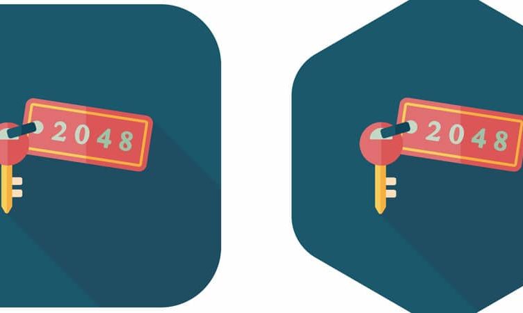 Hotel wholesalers will fade and travel apps will favour intermediaries, Fogel predicts