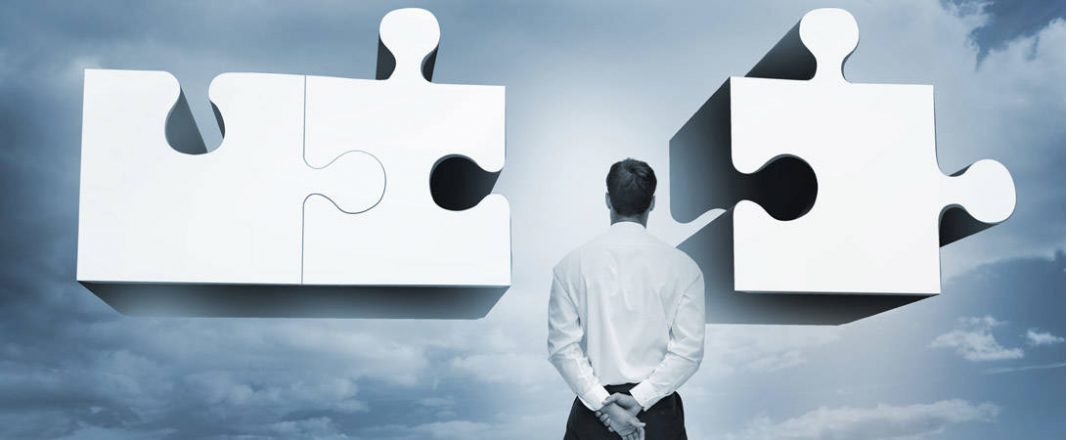 WIT Speakers Corner: Bill Liu on the problems people are trying to solve