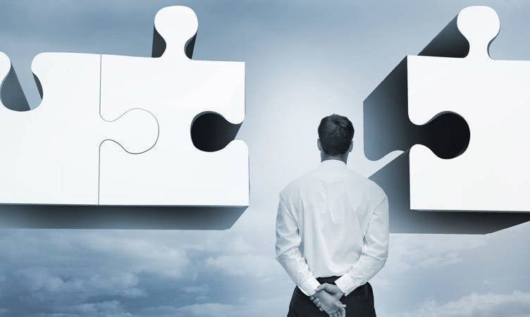 WIT Speakers Corner: Bill Liu on the problems people are trying to solve