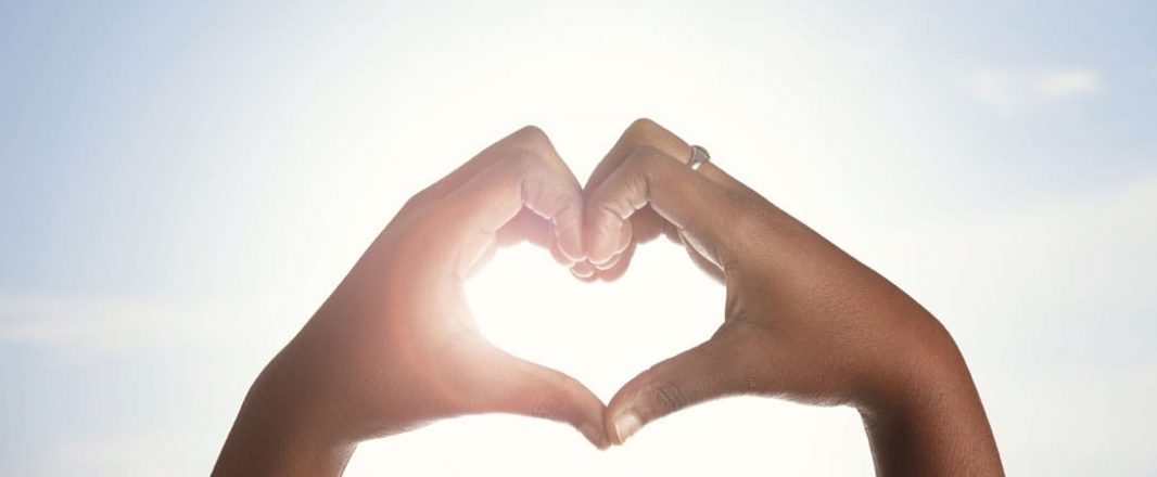 A customer’s voice: How you can get me to love you more