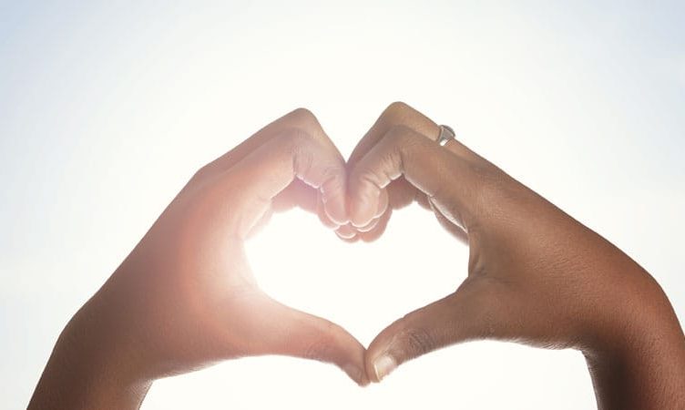 A customer’s voice: How you can get me to love you more
