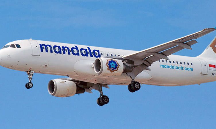 WIT Speakers Corner: Mandala on the go, go, go