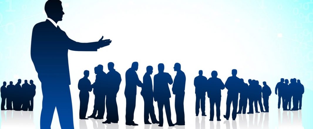 Almost half of buyers to ITB Asia 2010 are new