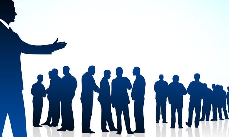 Almost half of buyers to ITB Asia 2010 are new