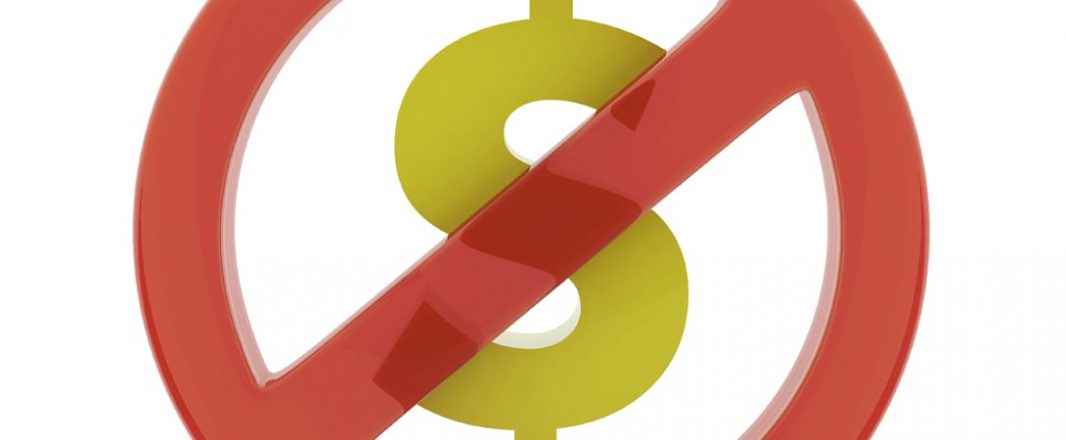 Rakuten wants to expand, and it’s not all about price in China