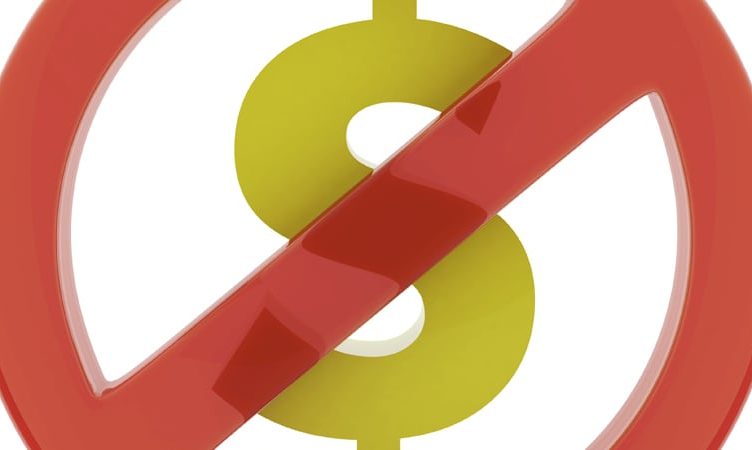 Rakuten wants to expand, and it’s not all about price in China