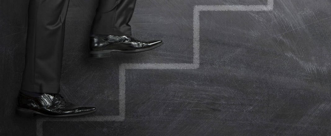 WIT Speakers Corner: Travelzoo takes it step by step in Asia, says Gurrie