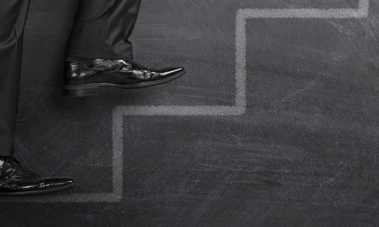 WIT Speakers Corner: Travelzoo takes it step by step in Asia, says Gurrie