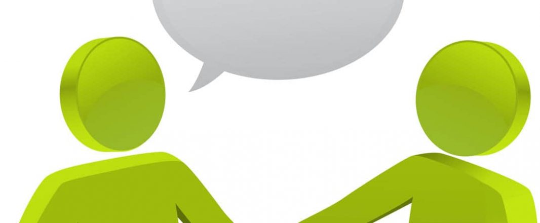WIT Speakers Corner: William Bao Bean on the difference between a whale and a VC