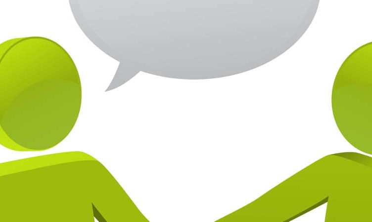 WIT Speakers Corner: William Bao Bean on the difference between a whale and a VC