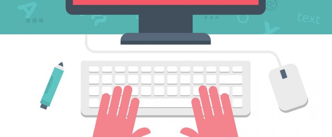 RateTiger adds GDS shopping