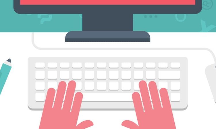 RateTiger adds GDS shopping