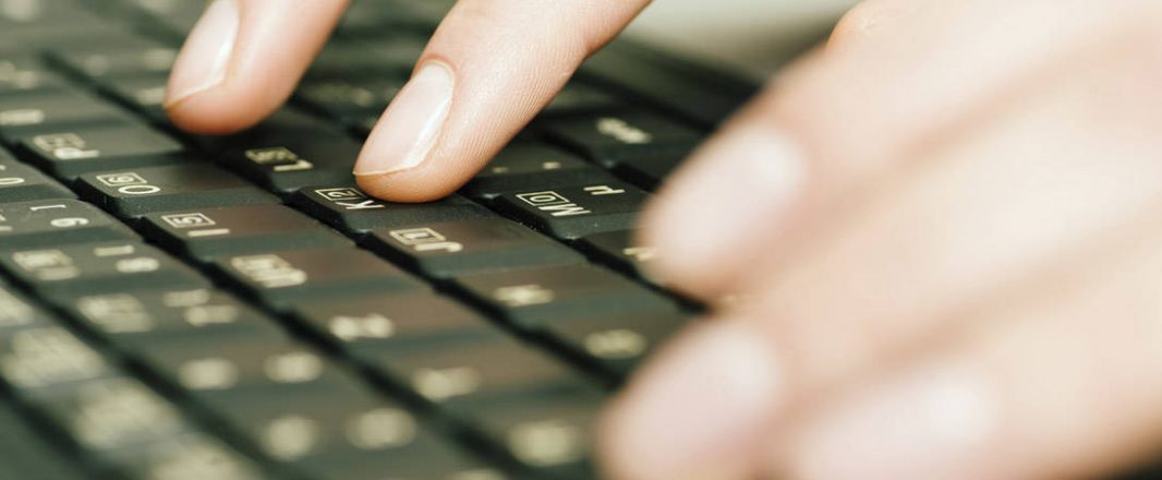Abacus holds Hack Day with WIT Conference