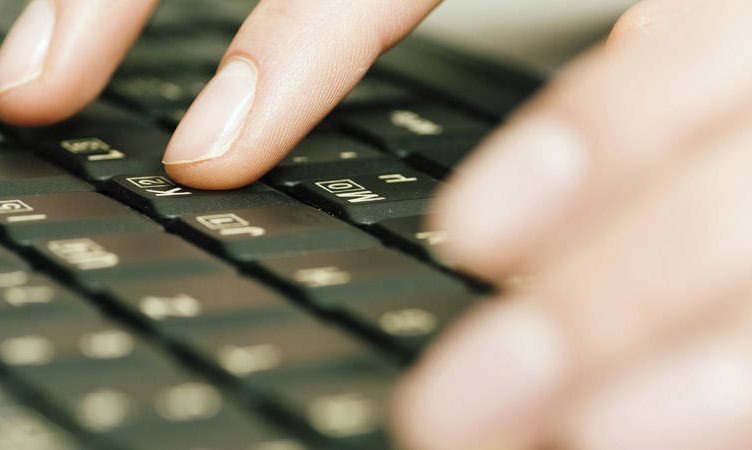 Abacus holds Hack Day with WIT Conference