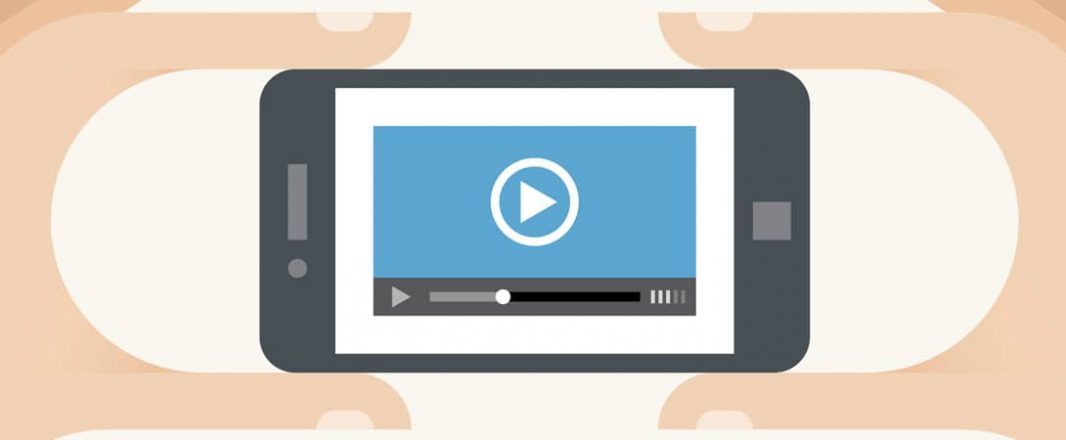 Video debate continues: New grammar or ‘load of c…’?