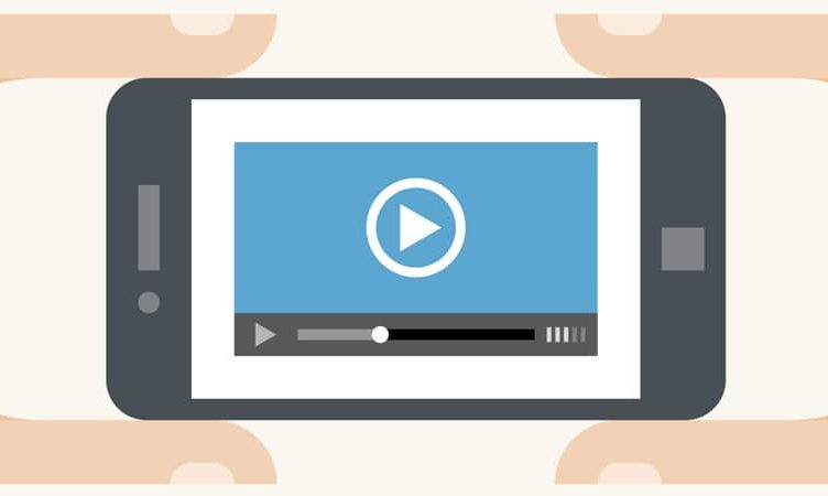 Video debate continues: New grammar or ‘load of c…’?