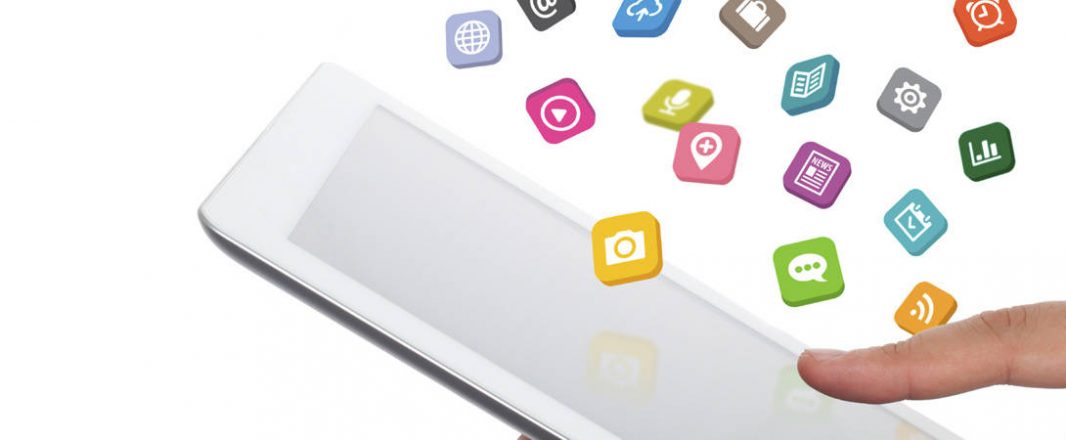 WIT promotes new customer engagement technologies
