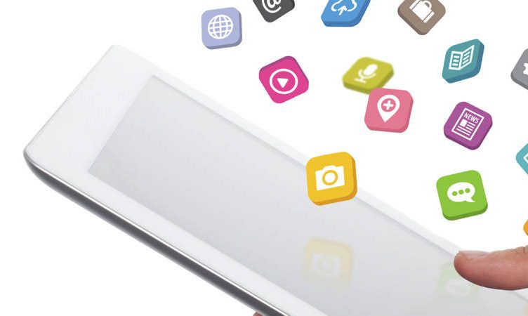 WIT promotes new customer engagement technologies