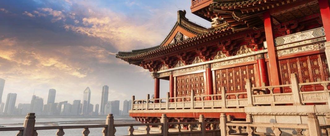 WIT Ideas Lab – The art of taming the Dragon
