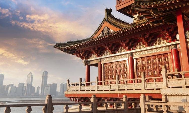 WIT Ideas Lab – The art of taming the Dragon