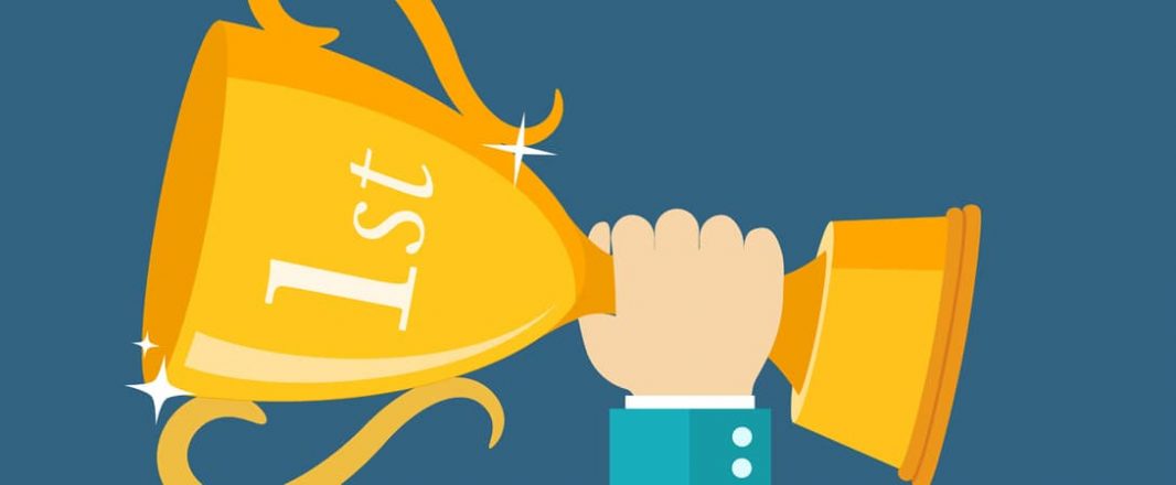 WIT Day One – And the winner is … Eco Travel