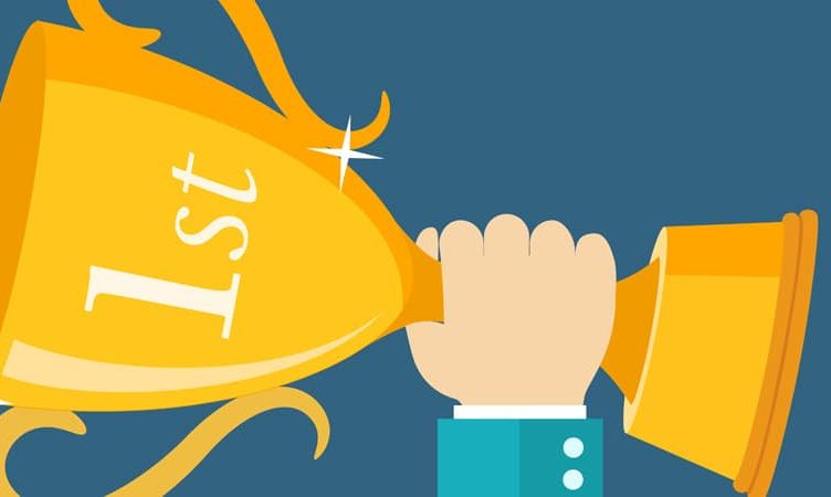 WIT Day One – And the winner is … Eco Travel